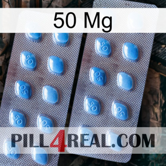 50 Mg viagra4